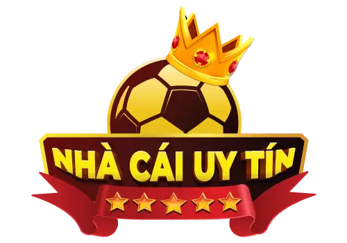 79King 5